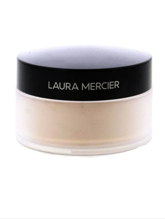 laura mercier Other - laura mercier Translucent Setting Powder Retail $48